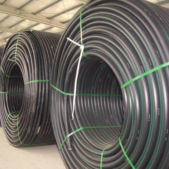 �ۿh��о��,���|ͨ�Ź�о�܏S��